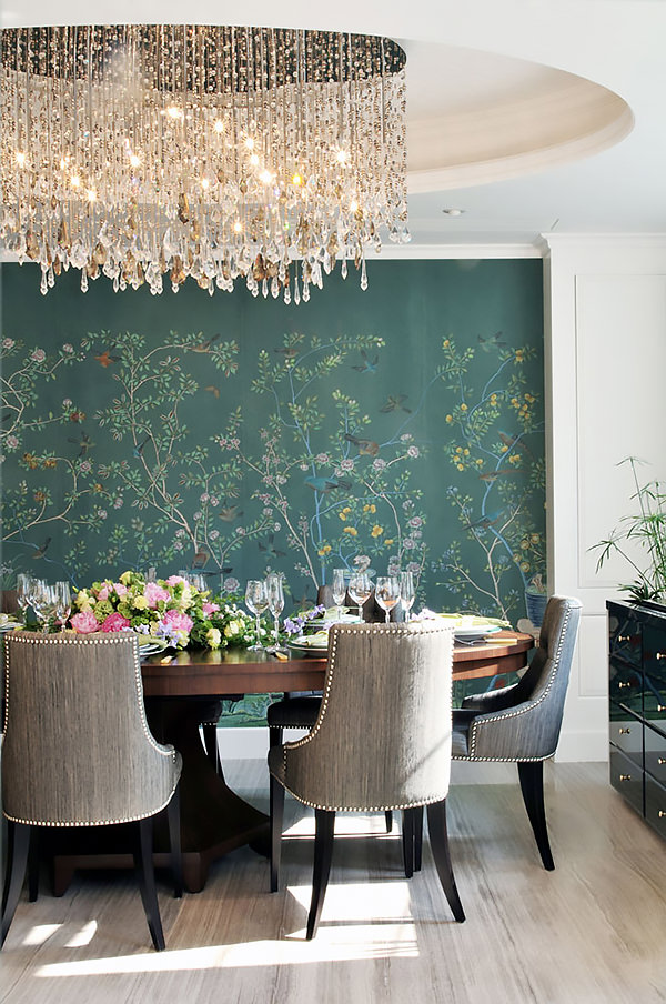 decoracao-papel-de-parece-chinoiserie-na-sala-02