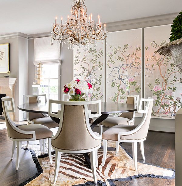 decoracao-papel-de-parece-chinoiserie-na-sala-08