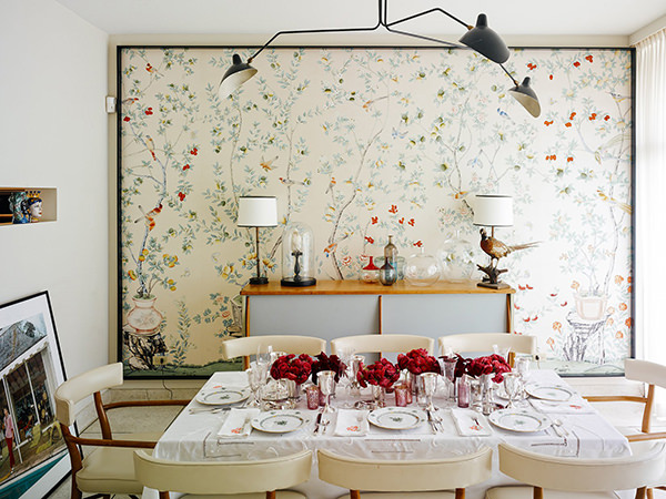 decoracao-papel-de-parece-chinoiserie-na-sala-09