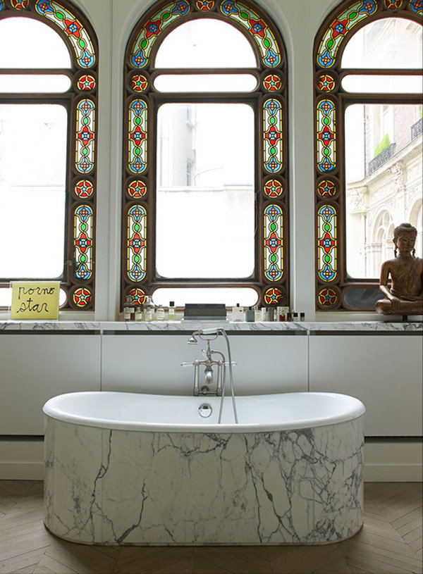 Home Tour, Apartamento Celilia Bonstrom