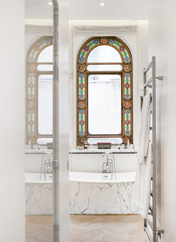 Home Tour, Apartamento Celilia Bonstrom