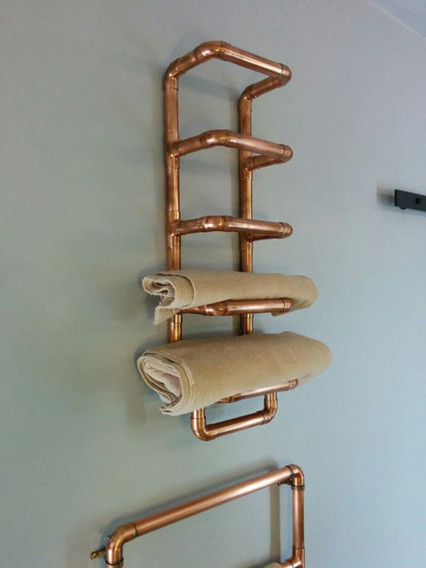 porta-toalha-de-cana-de-cobre
