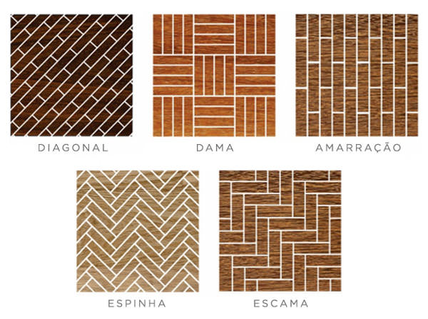 casa-e-decor