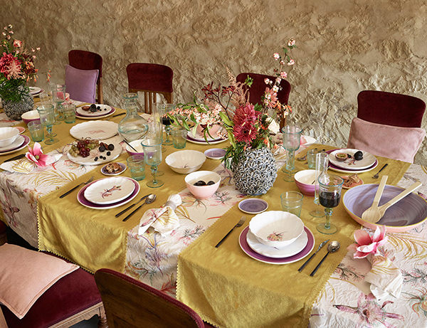 decoracao-florida-primaera-colecao-botanica-zara-home-05