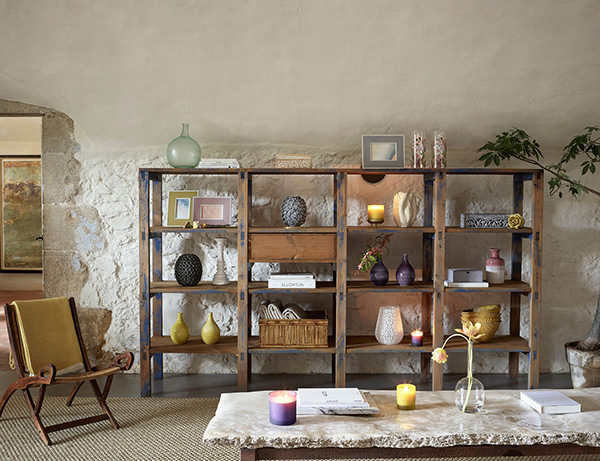 decoracao-florida-primaera-colecao-botanica-zara-home-08