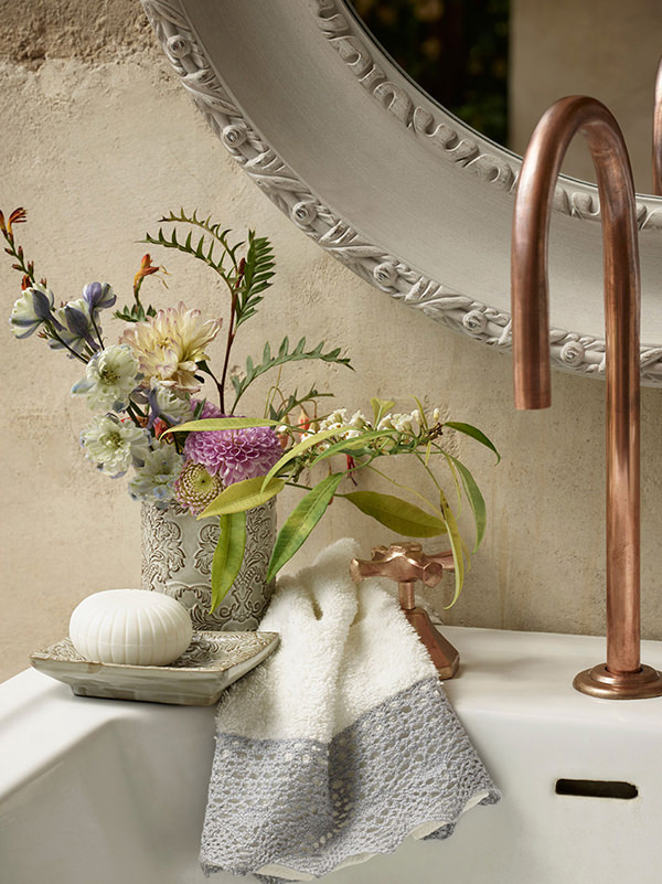 decoracao-florida-primaera-colecao-botanica-zara-home-20