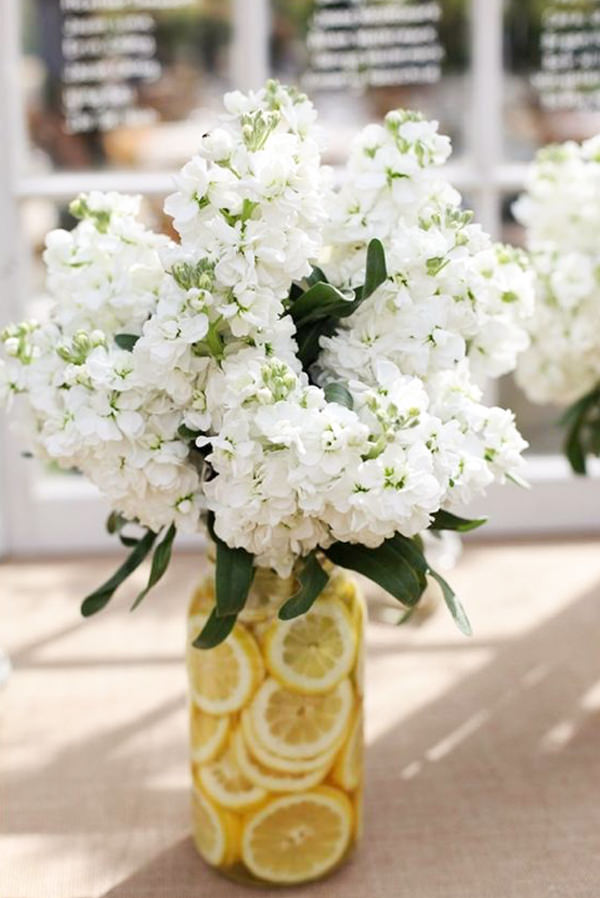 decoracao-limao-e-laranja-no-vaso-de-vidro-1