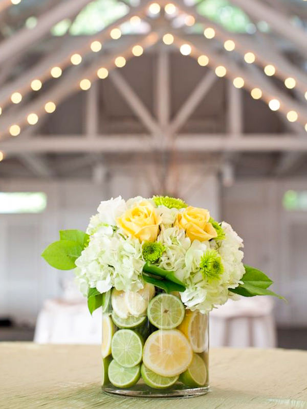 decoracao-limao-e-laranja-no-vaso-de-vidro-5