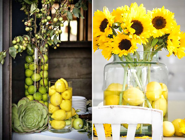 decoracao-limao-e-laranja-no-vaso-de-vidro-6