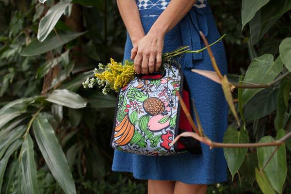 decoracao-tropical-joana-lira-para-tokstok-04