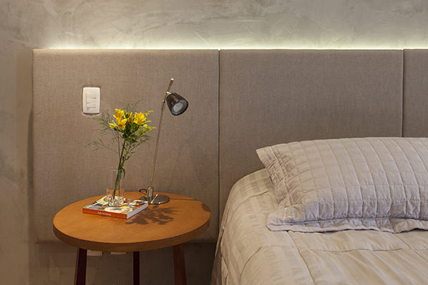 Home Tour, Apartamento, Decoração, Projeto de apartamento, Tri