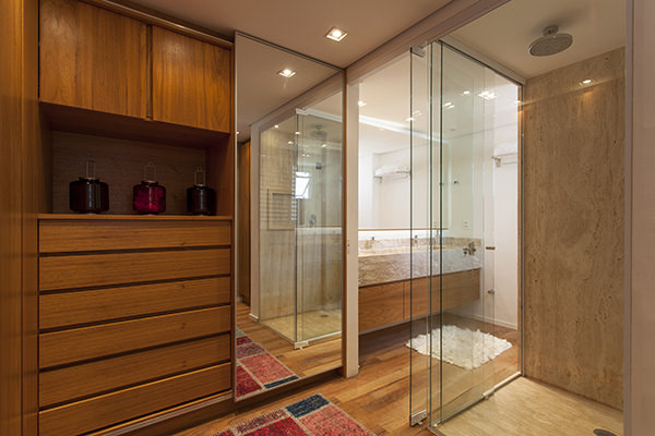 Home Tour, Apartamento, Decoração, Projeto de apartamento, Tri