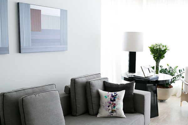 home-tour-decoracao-tons-neutros-kalili-kibrit-02