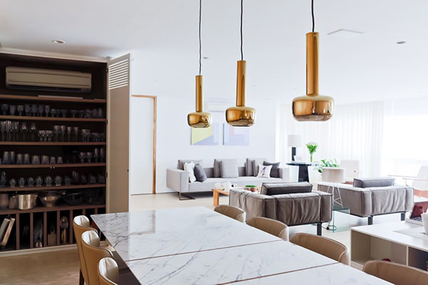 home-tour-decoracao-tons-neutros-kalili-kibrit-04