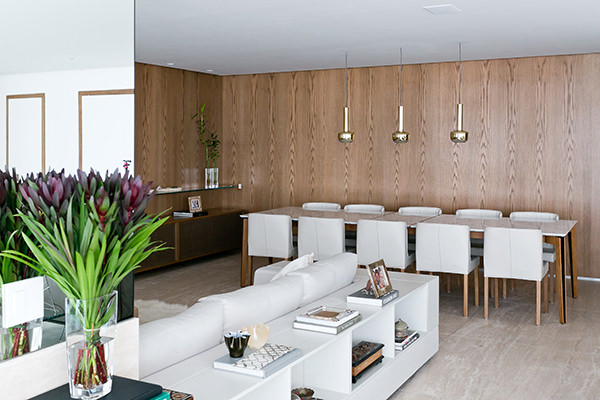 home-tour-decoracao-tons-neutros-kalili-kibrit-05