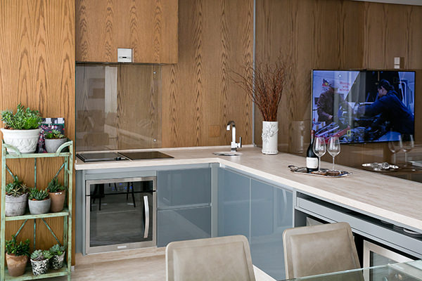 home-tour-decoracao-tons-neutros-kalili-kibrit-07
