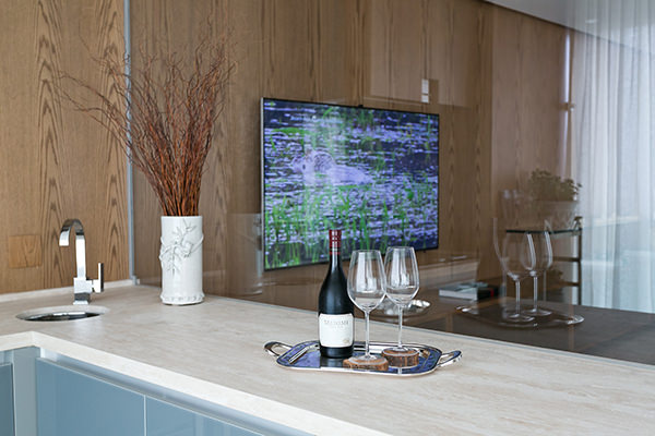 home-tour-decoracao-tons-neutros-kalili-kibrit-08