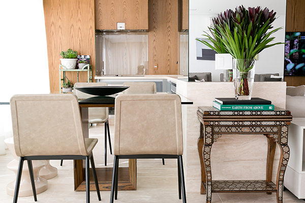 home-tour-decoracao-tons-neutros-kalili-kibrit-09