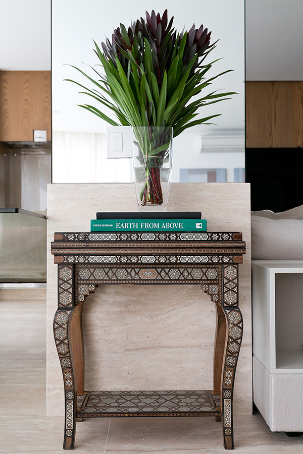 home-tour-decoracao-tons-neutros-kalili-kibrit-10