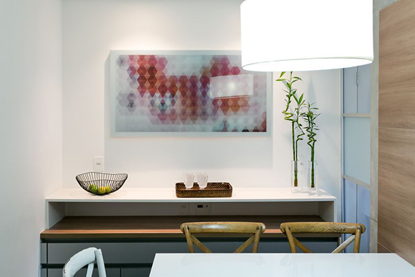 home-tour-decoracao-tons-neutros-kalili-kibrit-11