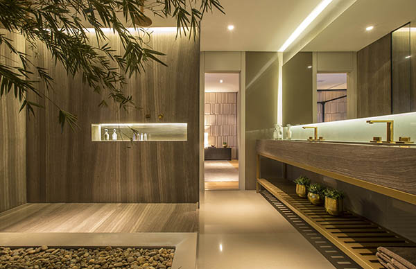 decoracao-banheiro-premio-deca-2016-cyrela-carlos-rossi-01