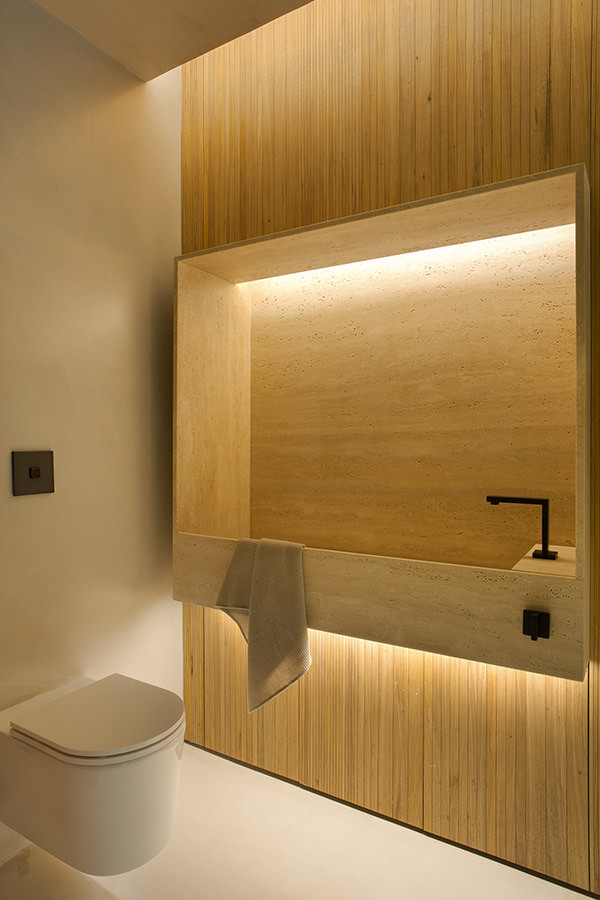 decoracao-banheiro-premio-deca-2016-gisele-taranto-07
