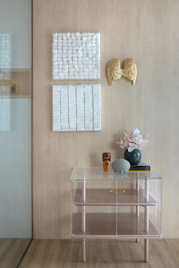 decoracao-banheiro-premio-deca-2016-paloma-yamagata-aldi-flosi-bruno-rangel-16