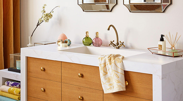 Decoração oriental, Zara Home, Editorial