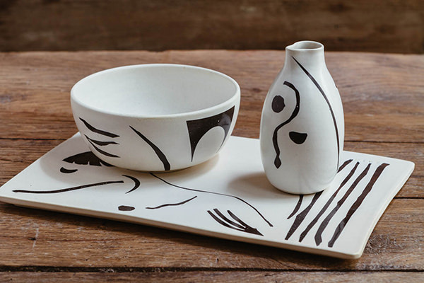 Maní, Coleção, Lançamento, Design, Cozinha, Utensílios