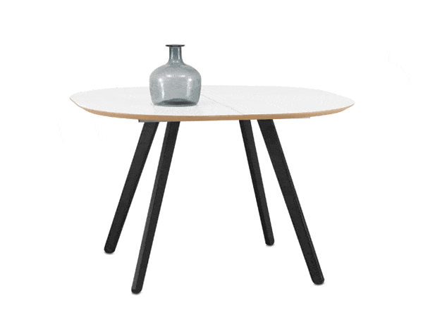 mesas-extensiveis-por-boconcept-2