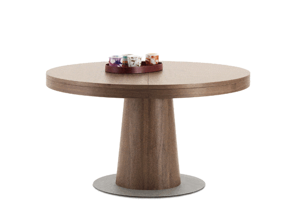 mesas-extensiveis-por-boconcept-3