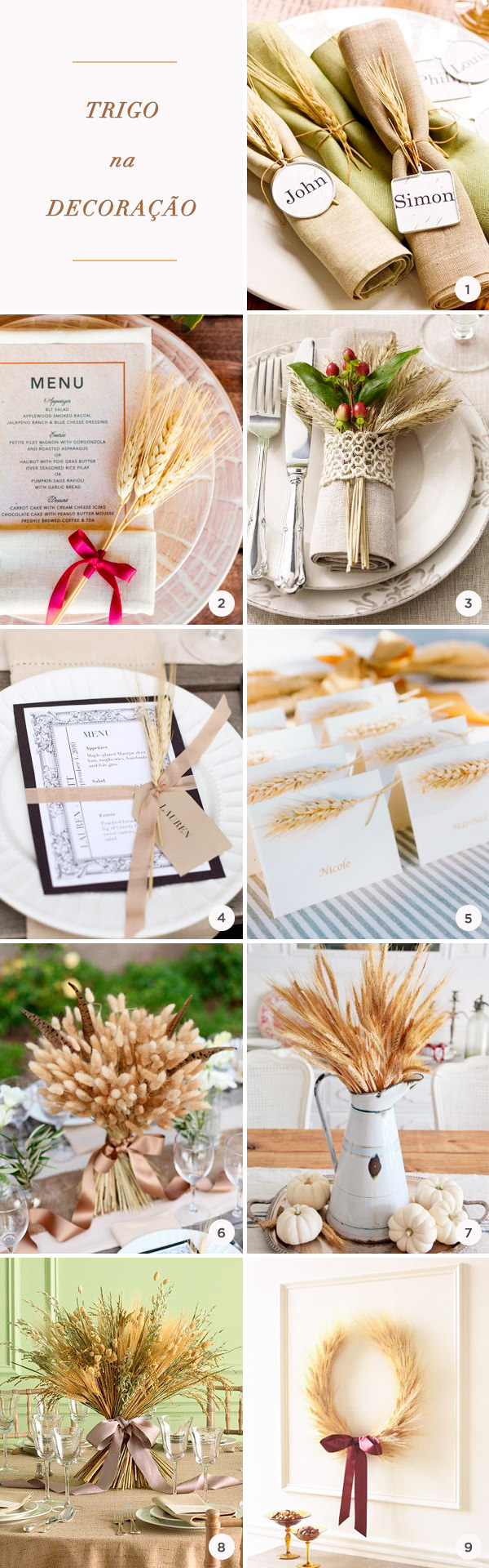 trigo-na-decoracao-moodboard