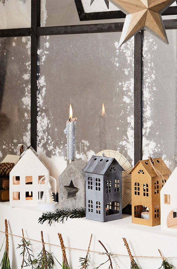 zara-home-decoracao-natal-6
