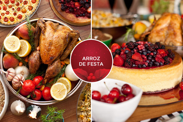 buffet-de-natal-arroz-de-festa