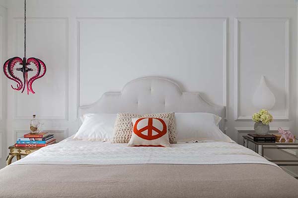 home-tour-gabriel-valdivieso-apartamento-ar-11
