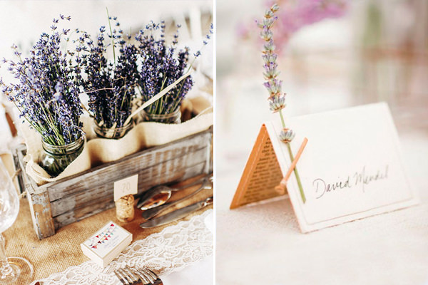 Mesa posta, Recepção, Decoração, Retrospectiva 2016