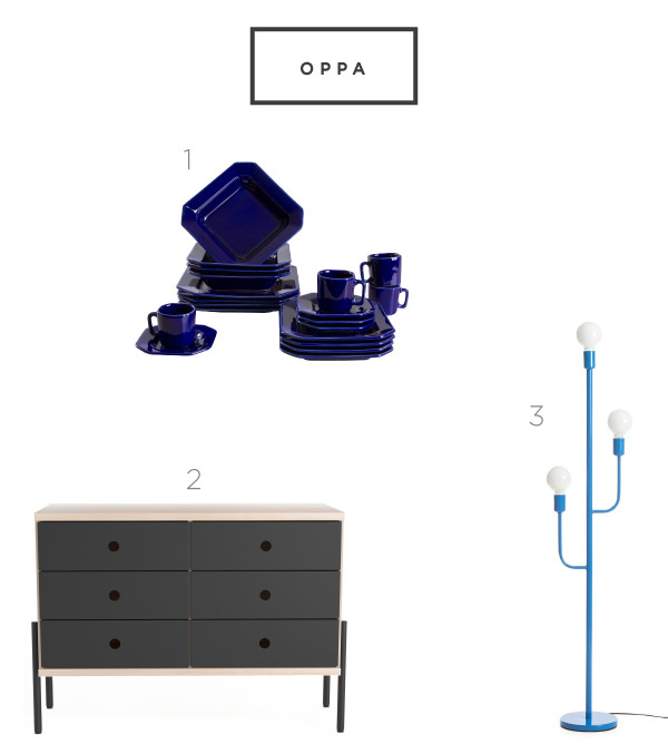 lojas-de-casa-e-decoracao-em-liquidacao-02
