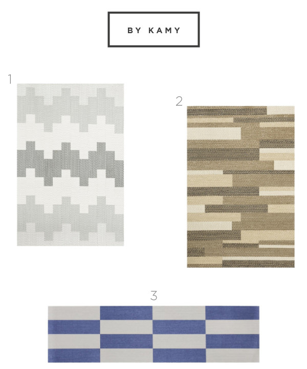 lojas-de-casa-e-decoracao-em-liquidacao-03