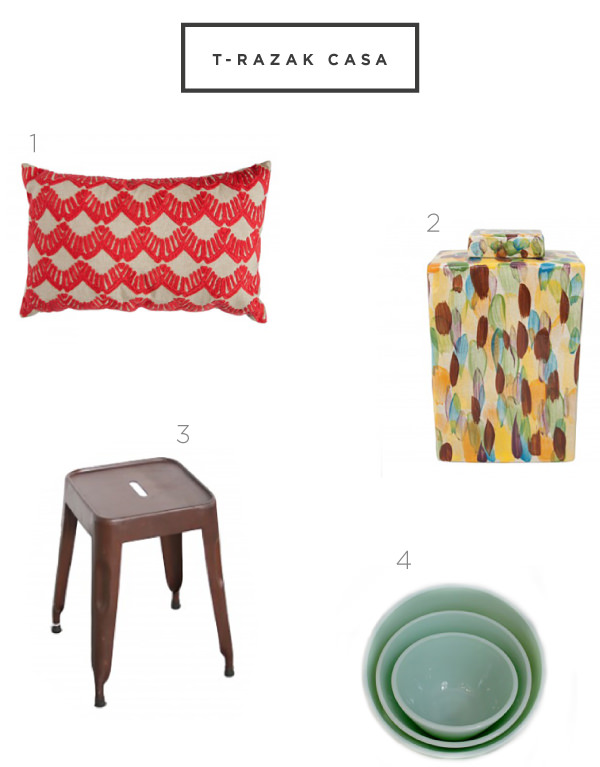 lojas-de-casa-e-decoracao-em-liquidacao-04