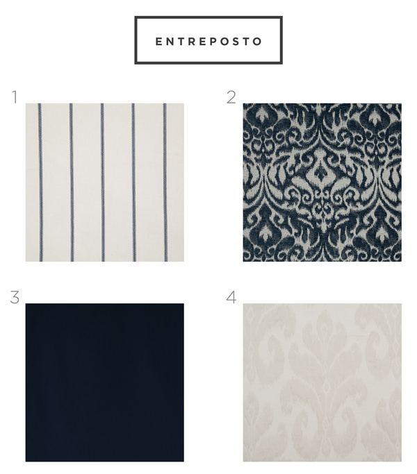 lojas-de-casa-e-decoracao-em-liquidacao-05