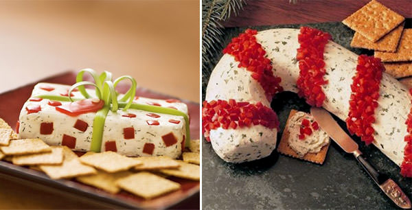 comidas-natal-aperitivos-queijos