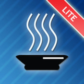 cooking-lite-app