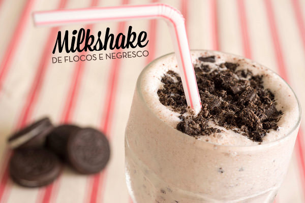 receita-milkshake-de-flocos-e-negresco