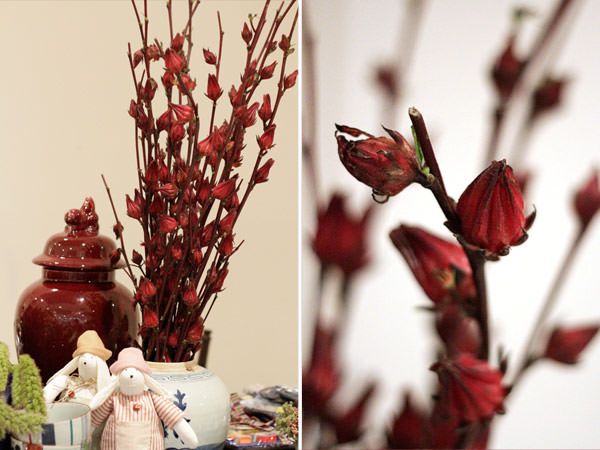decoracao-pascoa-arranjo-flores-lucia-milan-04