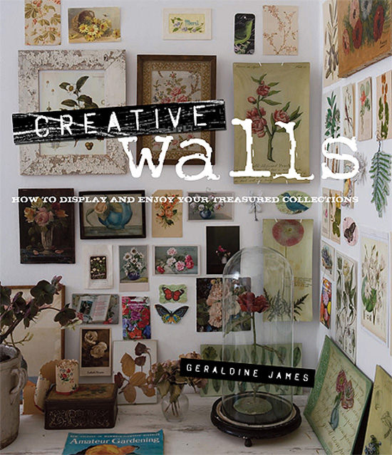 livro-creative-walls-01