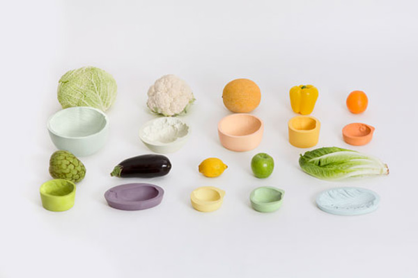bowls-formato-fruta-vegetal-01