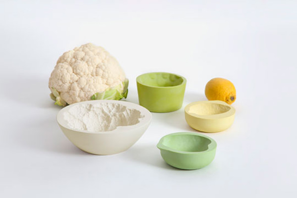 bowls-formato-frutas-vegetais-02