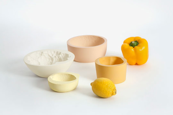 bowls-formato-frutas-vegetais-05