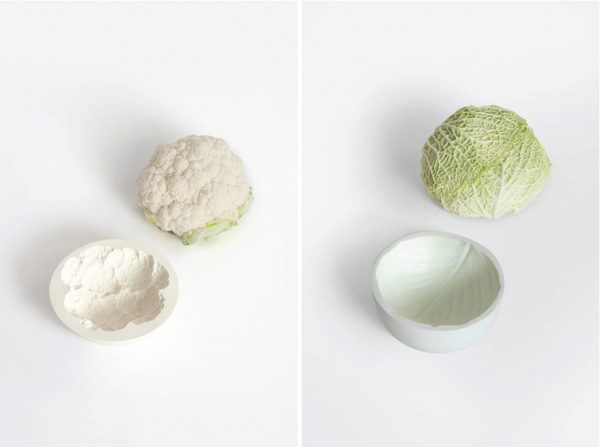 bowls-formato-frutas-vegetais-06