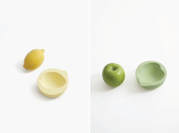 bowls-formato-frutas-vegetais-08